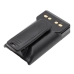 Batterijen Vervangt FNB-V133Li
