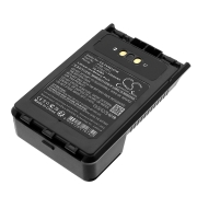 CS-FVX810TW<br />Batterijen voor   vervangt batterij SBR-14Li