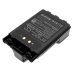 Batterij voor tweerichtingsradio YAESU FT-2DR