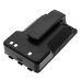 Batterij voor tweerichtingsradio YAESU FT-2DR