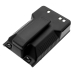 Batterij voor tweerichtingsradio YAESU FT-2DR