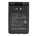 Batterij voor tweerichtingsradio YAESU FT-2DR