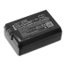 Batterij voor camera Sony NEX-6L