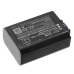 Camera Battery Sony SLT-A55VB