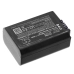 Batterij voor camera Sony NEX-6L