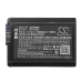 Camera Battery Sony SLT-A55VB