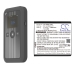 Hotspot Batterij Franklin wireless CS-FWG110SL