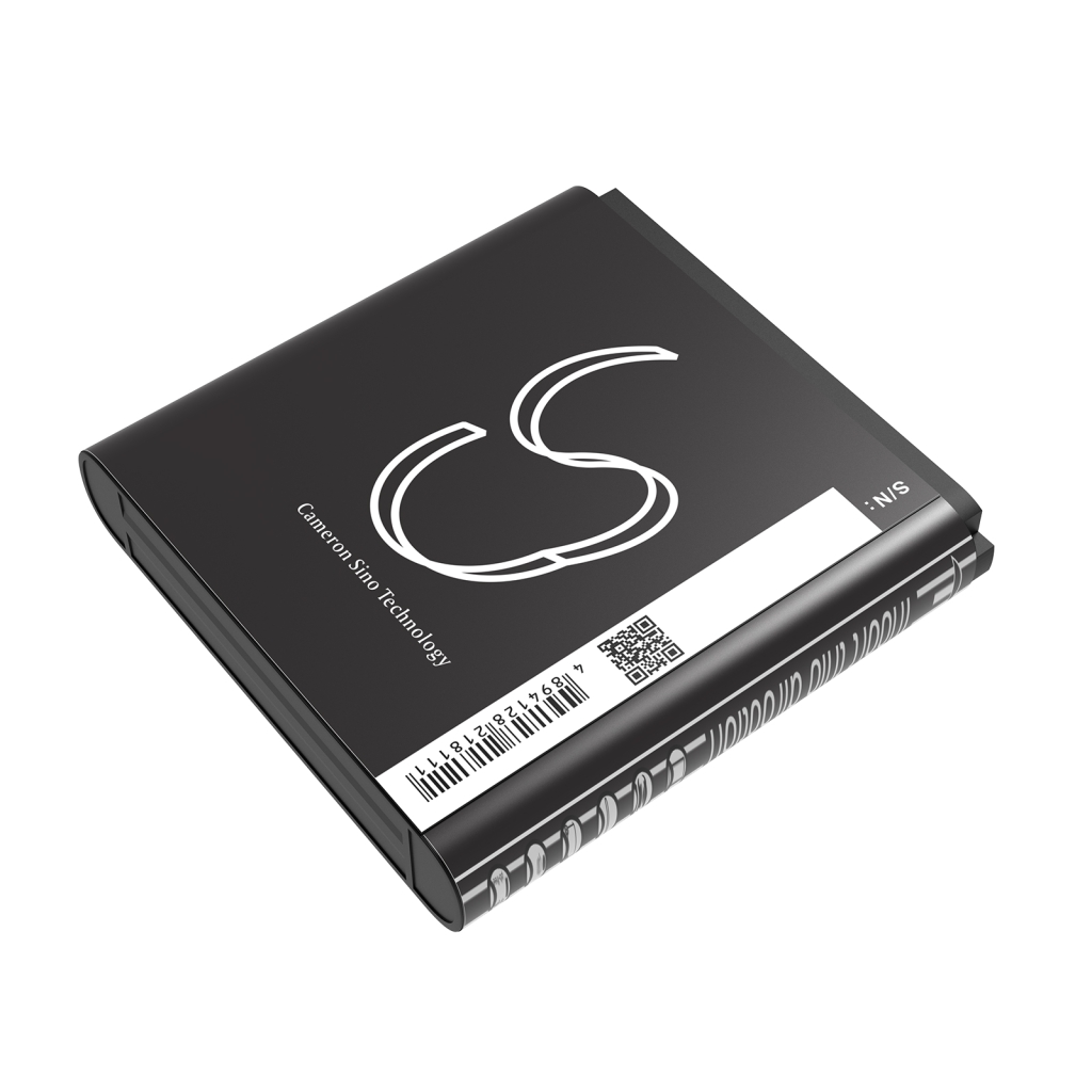 Batterijen Hotspot Batterij CS-FWG110SL