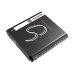 Batterijen Hotspot Batterij CS-FWG110SL
