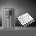 Batterijen Hotspot Batterij CS-FWG110SL