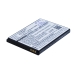 Compatibele batterijvervanging voor Franklin Wireless BLP1800K