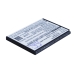 Compatibele batterijvervanging voor Franklin Wireless BLP1800K