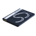 Compatibele batterijvervanging voor Franklin Wireless BLP1800K
