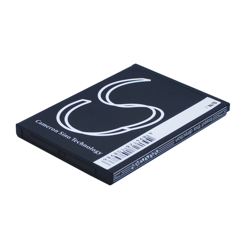 Compatibele batterijvervanging voor Franklin Wireless BLP1800K