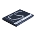 Compatibele batterijvervanging voor Franklin Wireless BLP1800K