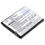 Battery compatibleWith Hotspot Battery