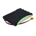 Medische Batterij Fukuda CS-FXE501MD
