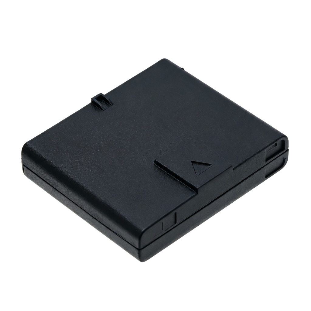 Battery compatible with Fenix