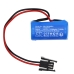 Medische Batterij Fukuda CS-FXP220BU