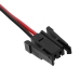 Medische Batterij Fukuda CS-FXP220BU