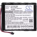 Batterijen Vervangt EE090103