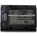 Camera Battery Sony Alpha A9