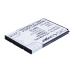 Bureau-oplader Tracfone CS-GAM10SL