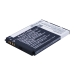 Bureau-oplader Tracfone CS-GAM10SL