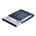 Bureau-oplader Tracfone CS-GAM10SL
