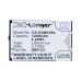 Bureau-oplader Tracfone CS-GAM10SL
