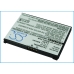 Bureau-oplader Nokia CS-GAM20SL