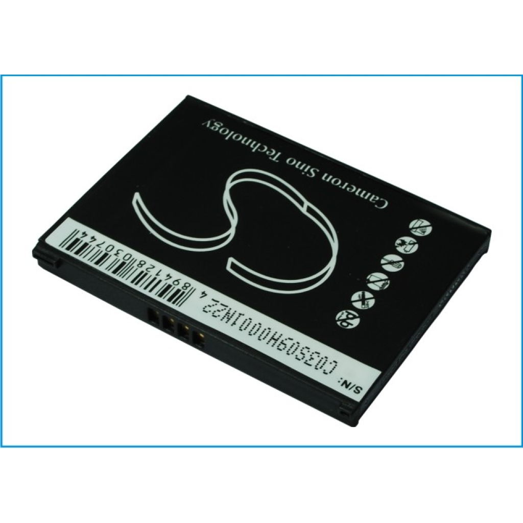 Bureau-oplader Nokia CS-GAM20SL