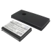 Bureau-oplader Zte CS-GAM20XL