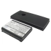 Bureau-oplader Zte CS-GAM20XL