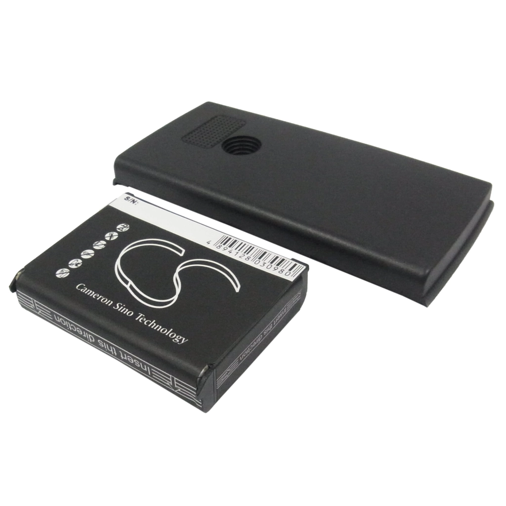 Bureau-oplader Zte CS-GAM20XL