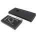 Bureau-oplader Zte CS-GAM20XL