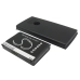 Bureau-oplader Zte CS-GAM20XL
