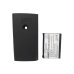 Bureau-oplader Zte CS-GAM20XL