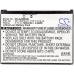 Battery compatible with Asus Garmin Garmin-Asus CS-GAM60SL