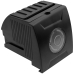 Batterijen Vervangt 103A105