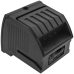 Batterijen Vervangt 103A105