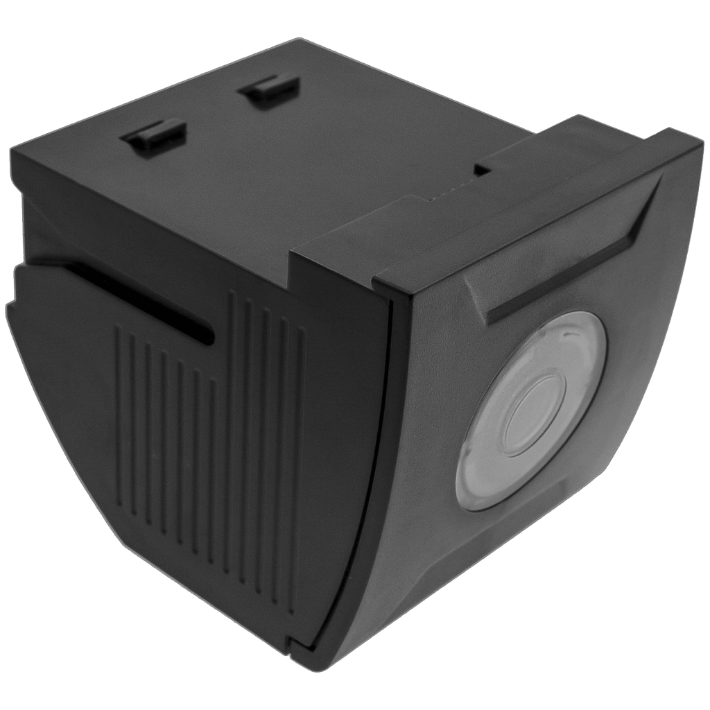 Batterijen Vervangt 103A105