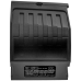 Batterijen Vervangt 103A105