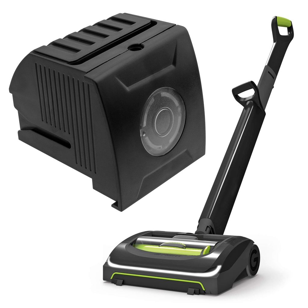 Batterijen Vervangt 103A105