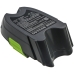 Compatible battery replacement for Gtech 1301A0002