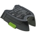 Compatible battery replacement for Gtech 1301A0002