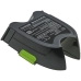 Compatibele batterijvervanging voor Gtech 1301A0002