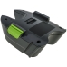 Compatible battery replacement for Gtech 1301A0002