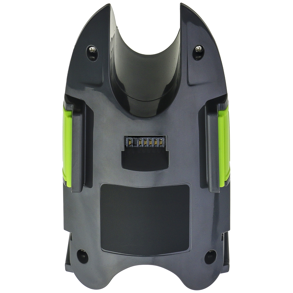 Compatible battery replacement for Gtech 1301A0002