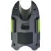 Compatible battery replacement for Gtech 1301A0002